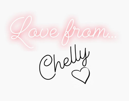 LoveFromChelly